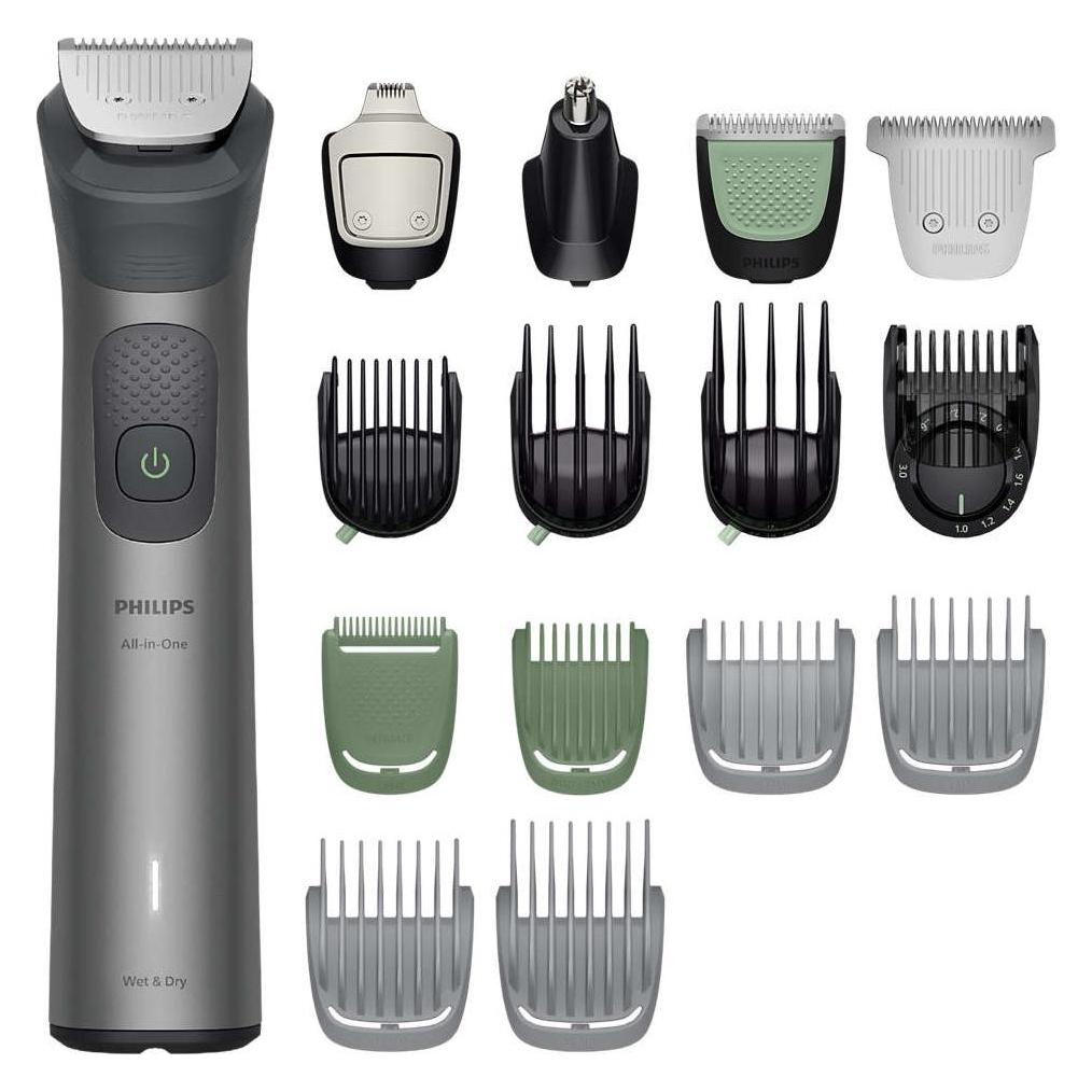 Philips All-in-One Trimmer Series 7000 (MG7951/15)