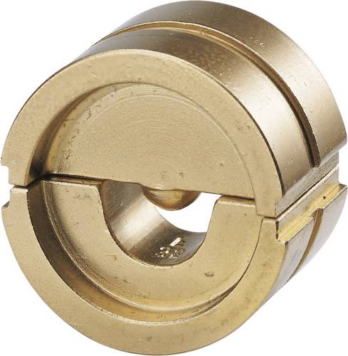 Cimco 105763 Presseinsatz