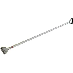 Magni, Mal Zubehör, Schaber, 1300 mm, 6 Einsätze