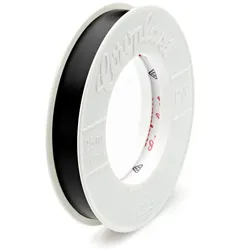 Coroplast PVC-Elektroisolierband 302 0,15x12x25m sw