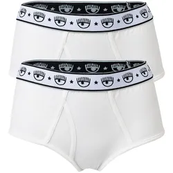 Damen Slip