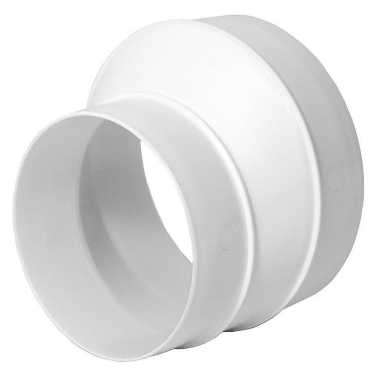 Europlast Rohrreduzierstück (825.50.1191.9)