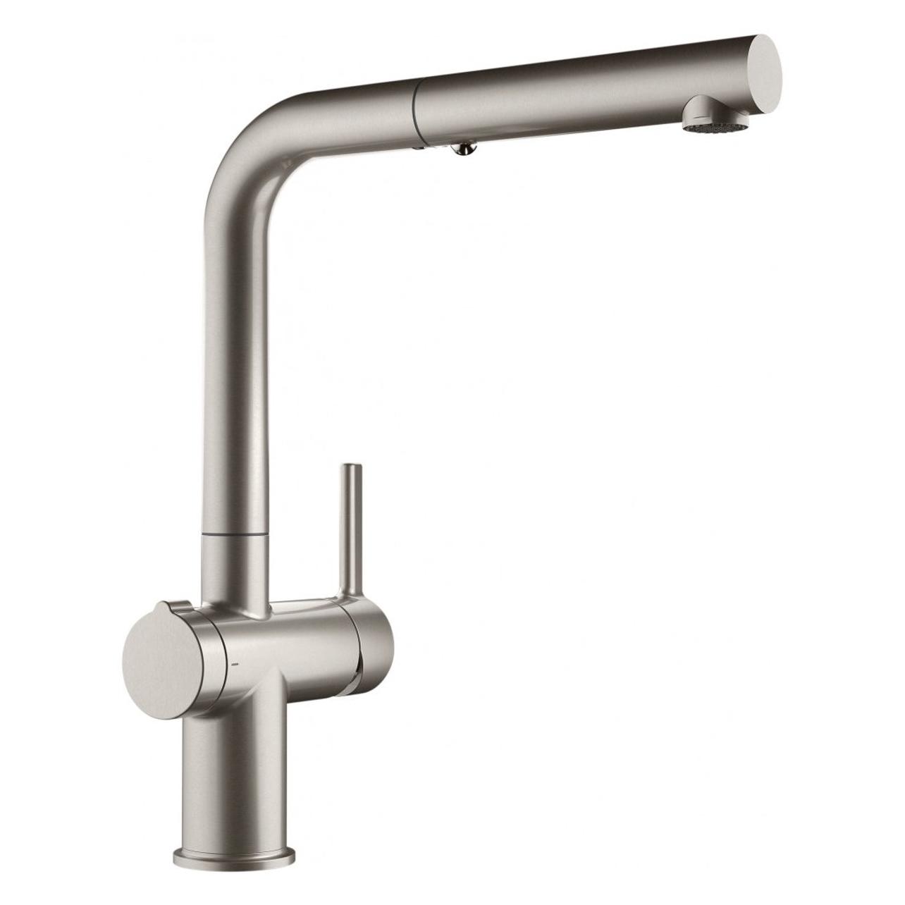 Franke Active Twist (115.0653.505)