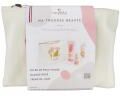 Argiletz Kit Visage Complet Apaisant - Trousse 3 produits