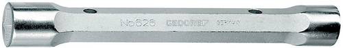 Gedore 626 24X27 6526950 Doppelsteckschlüssel 27 mm