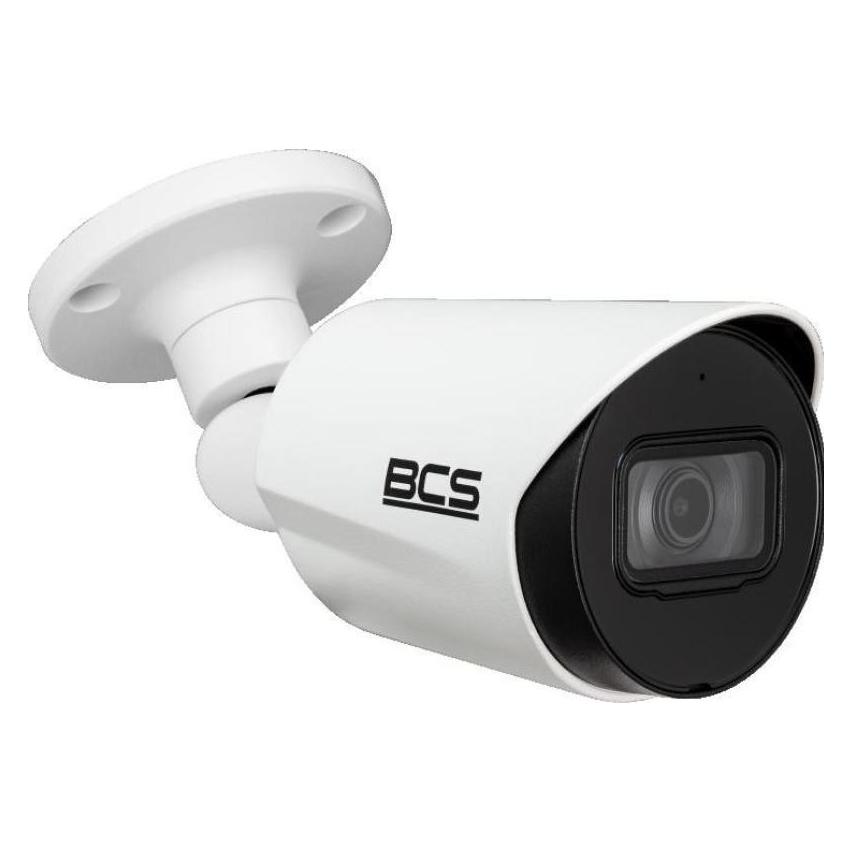 BCS Kamera UNIVERSAL BCS-TA18FWR3(2) (BCS-TA18FWR3(2))