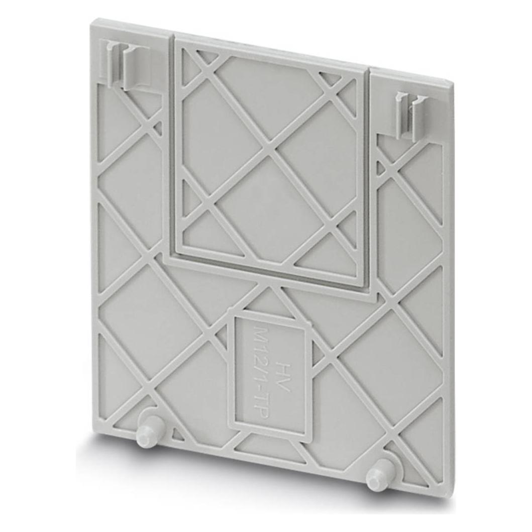 Phoenix Contact Separating Plate 3049602 (Diverse) (3049602)