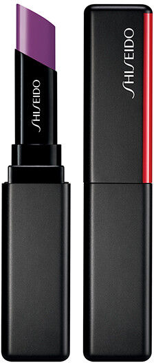 Shiseido Baume à Lèvres ColorGel Baume à Lèvres