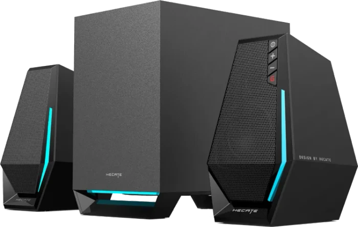EDIFIER G1500 Max