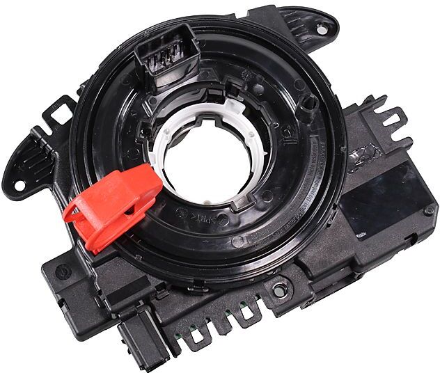 Metzger Autoteile 09161260 Für Vag