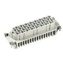 Harting Crimpanschluss 09210643101
