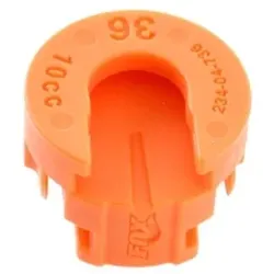 FOX Volume Spacer 10cc für Float NA2 | 36 Federgabel ab 2018