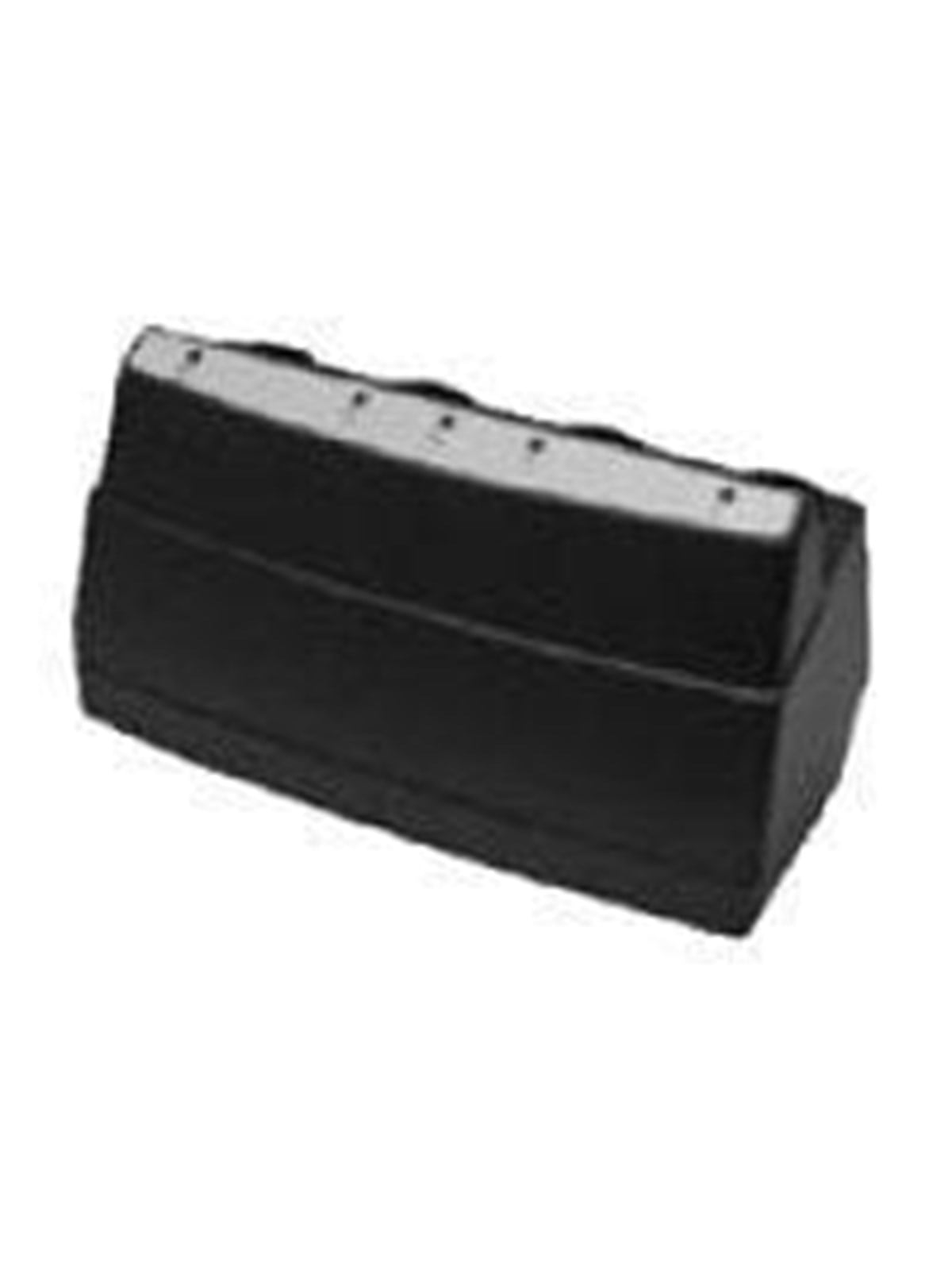 Datalogic Four-Slot Batterie Aufladegerät