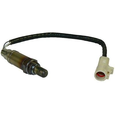 METZGER AUTOTEILE Lambdasonde ORIGINAL ERSATZTEIL 0893191 für Ford MERCURY ASTON MARTIN JAGUAR MAZDA