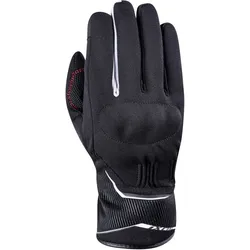 Ixon Pro Globe Kinder Motorradhandschuhe