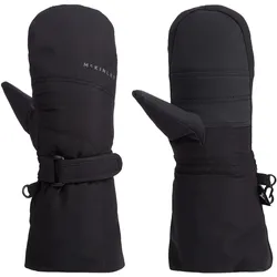 Mc Kinley, Skihandschuhe, (1)