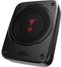 JBL BASSPRO LITE
