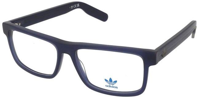 Adidas OR5125 090