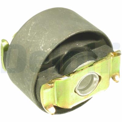 DELPHI Lagerung, Lenker td323w für RENAULT