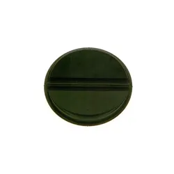 BOSCH Ersatzteil TTNR: 8716119295 Membranventil