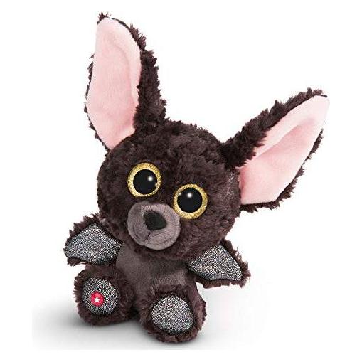 NICI Baako (15 cm) (45552)