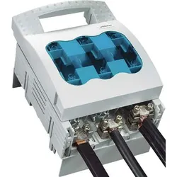 Wöhner Trennschalter 33160