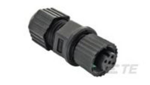 TE Connectivity 1838274-1 Bag