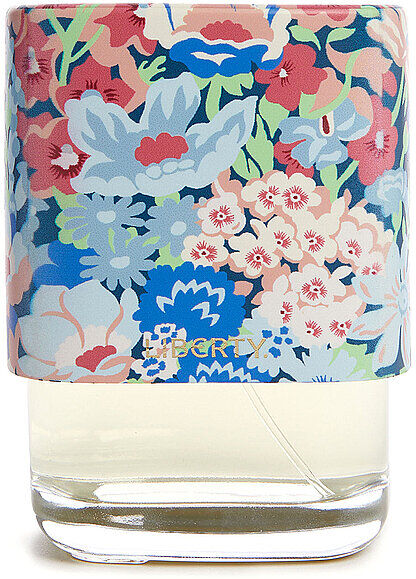 LBTY. LIBERTY BEAUTY Tana Meadow Eau de Parfum 100ml EG