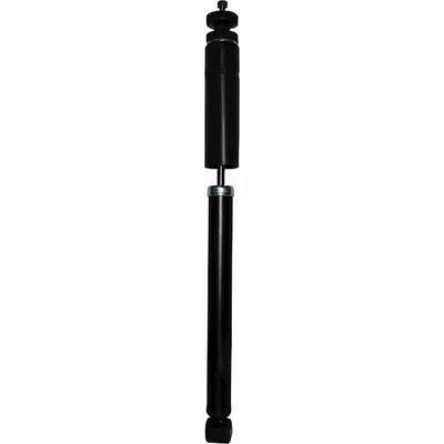 JP GROUP Stoßdämpfer Hinterachse 3452100600 für HONDA