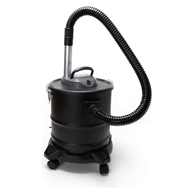 Perel Aschesauger (Aschesauger) (TCA90201)