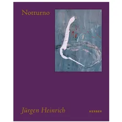 Jürgen Heinrich, Fachbücher von Andreas Beaugrand, Marcus Beuter, Antje u a Dossmann