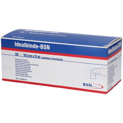 Idealbinde bmp 10 cmx5 m St Binden