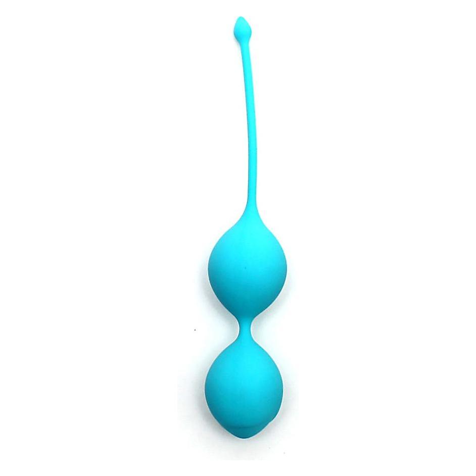 Rimba Brussels Kegel Blue 140g (140 g) (34846948)