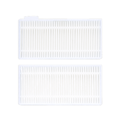 eufy Replacement Washable Filter for C28