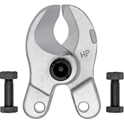 KNIPEX Ersatzmesserkopf für 95 21 600 / 95 27 600 90 mm - 9529600