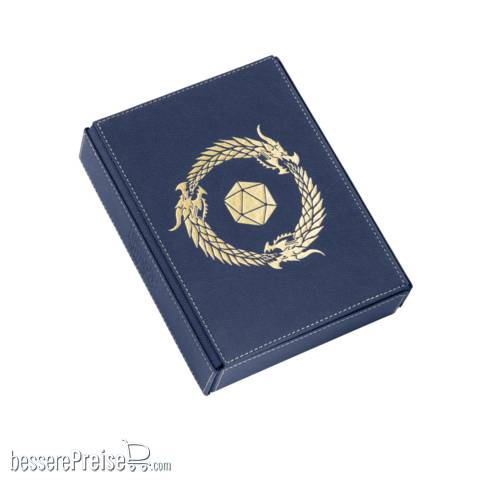 Dragon Shield ART50029