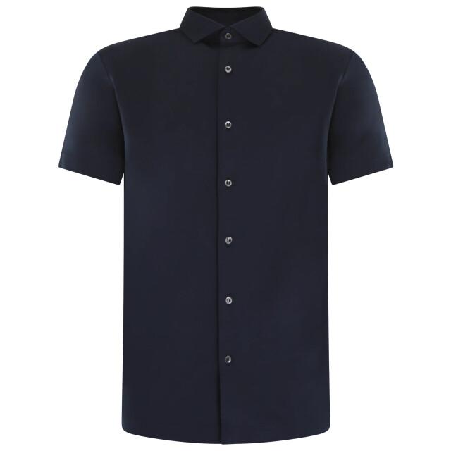 Valenza Heren interlock supima shirt