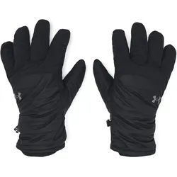 Under Armour, Fitnesshandschuhe, (M)