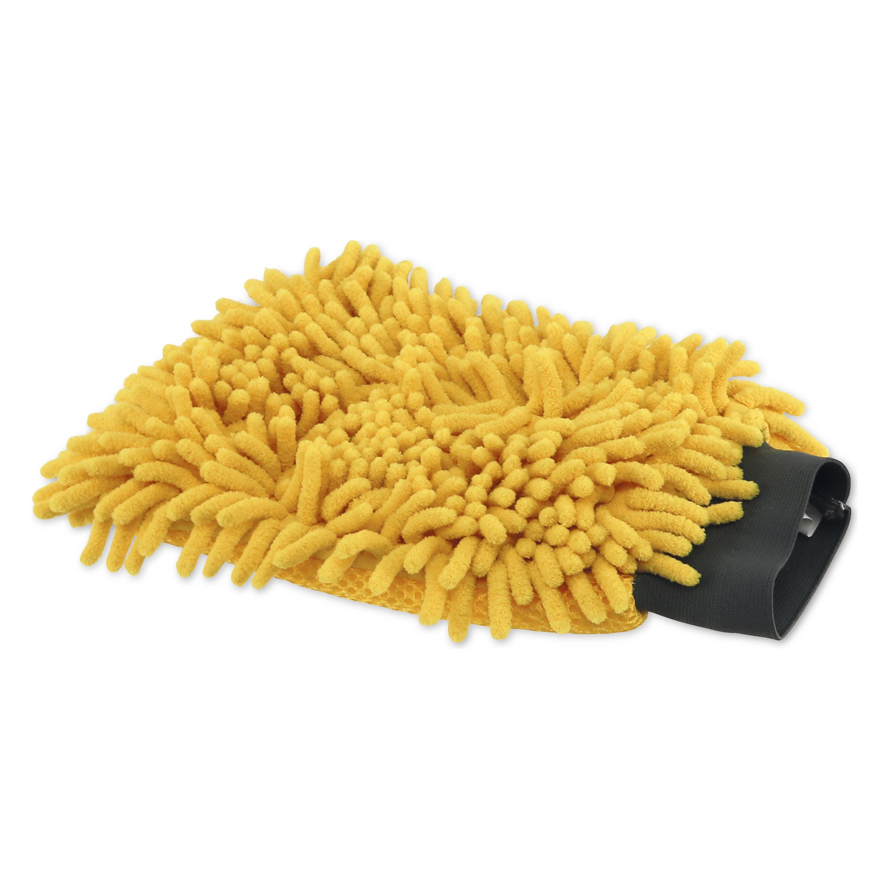 Rainx Auto Putzhandschuh (WK1300300)