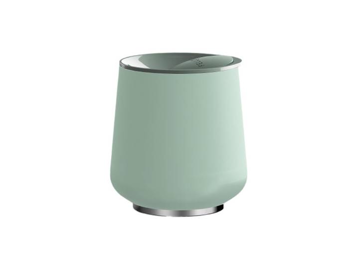 Fellow Ruby Weinbecher - Mint Chip, 354ml