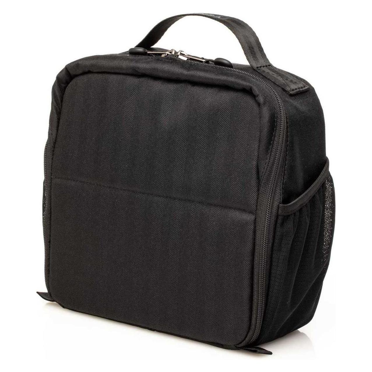 Tenba Tools BYOB 9 Slim Backpack Kameraeinsatz (636-620)
