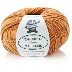 Woll Butt Primo Madeleine