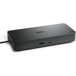 Dell Pro Dockingstation WD25Z 130 Watt
