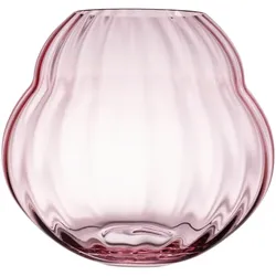 Villeroy & Boch, Vase, Rose Garden (1x, 2.50 l)