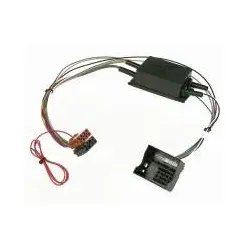 Dietz 17006 Aktivinterface AUDI MOST