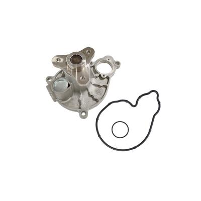 SKF Wasserpumpe vkpc883331 für BMW