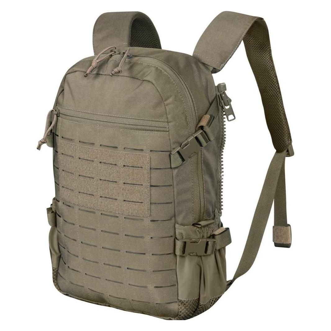 Direct Action Spitfire MK II Backpack Panel (310-PL-SPBK-CD5-AGR)