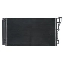 Kondensator Klimaanlage MAHLE AC 1026 000S für Kia Hyundai Optima Grandeur