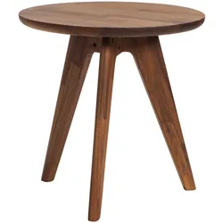 Nachttisch HASENA CIRCO (DH 45x44 cm) - DH 45x44 cm