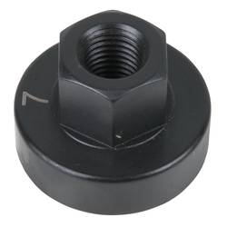 KS Tools 460.1713 Druckstück (Ausbau) Ø 49x34mm